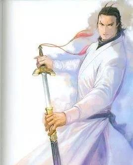 风云剑晨结局
