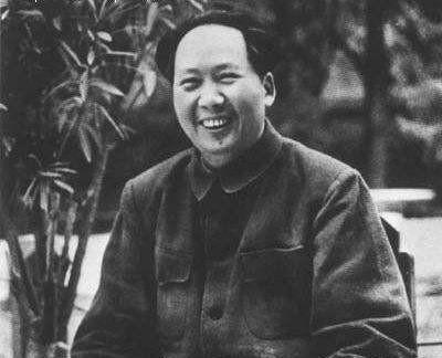 人不通古今马牛而襟裾的意思是(衣冠禽兽比喻什么动物)
