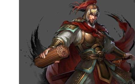 吕蒙是吴国人吗