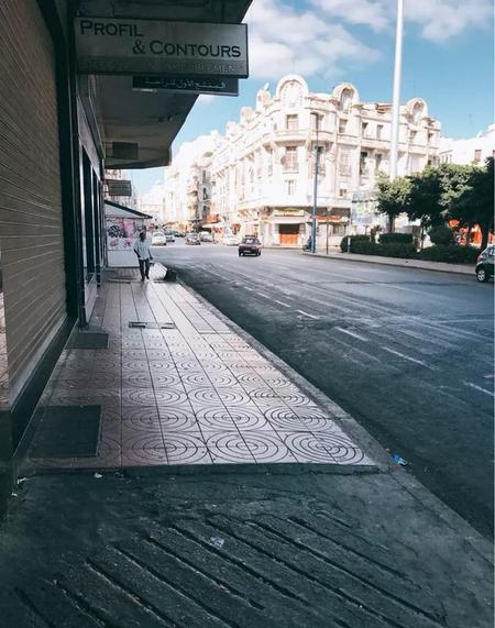 听卡萨布兰卡的心情(卡萨布兰卡的歌曲)