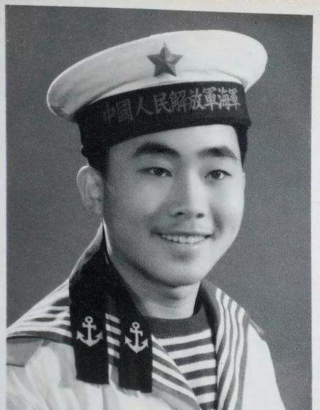 20世纪70年代