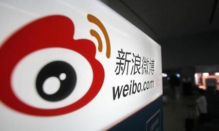 微博和今日头条(新浪微博头条文章)