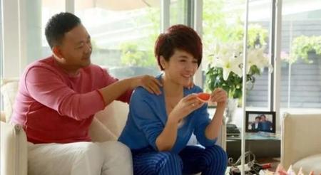 那些做小三的人后面都怎么样了(老公是上门女婿我想离婚怎么办)