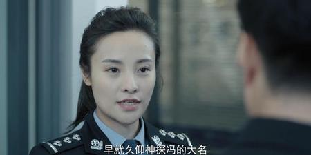 燃烧刘青叶结局