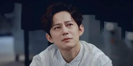 何炅介绍周迅