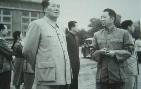 历史人物相关故事重要情节