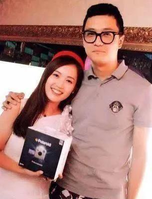 马蓉终于说出真相了(马蓉自曝爱过王宝强)