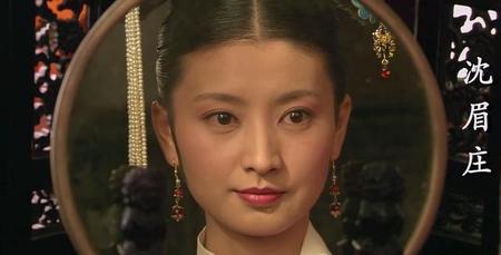 女主特别温柔的电视剧(女主温柔的古装剧)