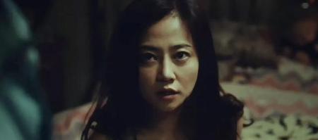 我不是药神思慧和程勇(我不是药神程勇为什么没上思慧)