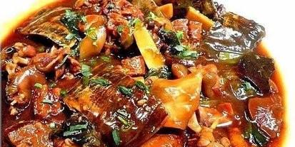 甲鱼的做法有几种(甲鱼汤放胡椒粉吗)