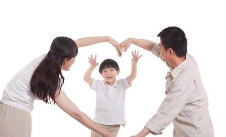 家庭教育对个人成长的影响