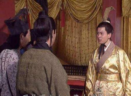 三国杀 曹髦
