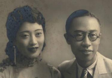 溥仪的孩子为什么生下来就死了(溥仪皇后生的是谁的孩子)