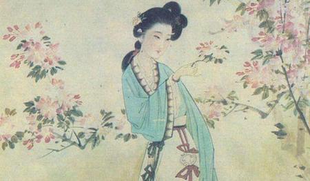 带花的词语有什么(带花的词语或成语)