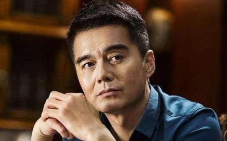 前世为了渣男抛弃丈夫的(前世抛夫弃子重生悔过军婚)