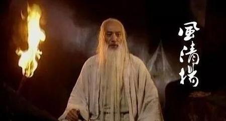 为什么要在华山论剑(为什么金庸要黑华山派)
