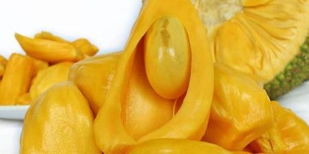 菠萝蜜怎么做好吃简单甜食(菠萝蜜怎么做甜品)