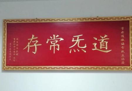 男闺蜜应该怎样对待女闺蜜