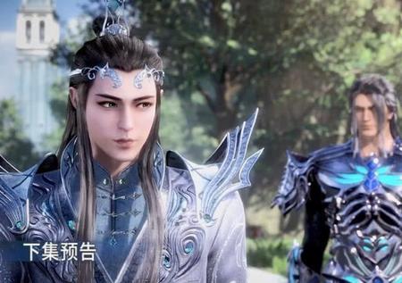 斗罗大陆宁宗主是好是坏(斗罗大陆的宁风致)