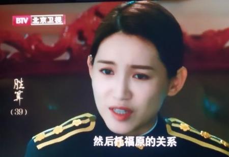 胜算结局剧情介绍(胜算唐飞最后结局)