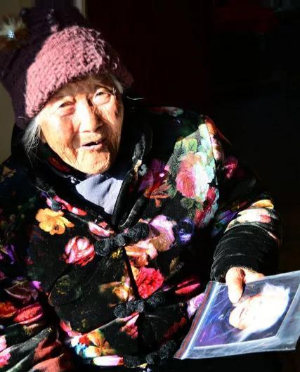 祖坟能影响几代人(祖坟风水对后代的影响)