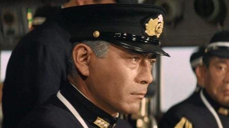 山本五十六被杀之迷(日本联合舰队司令长官山本五十六)