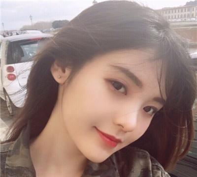 湖南常德美女多吗