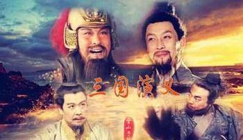 适合80后看的电视剧(宫斗戏种类)