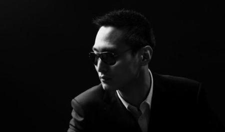 我喜欢的人他不喜欢我怎么办