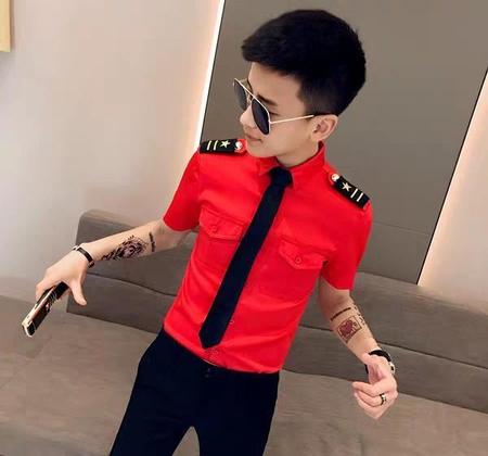 所谓的直男(什么是直男朋友)
