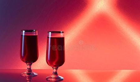为什么说万丈红尘三杯酒,千秋大业一壶茶?(千秋大业一壶茶万丈红尘一杯酒是什么意思)