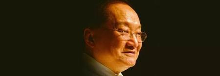 无聊的时候看什么书好