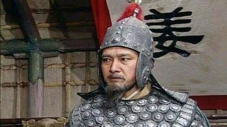 《三国》姜维结局(为什么姜维那么忠于蜀国)