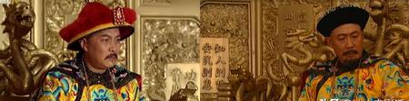 电影看过很多遍叫什么