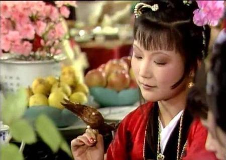 为什么读书需要读好书(读好书多读书读好书的理解)