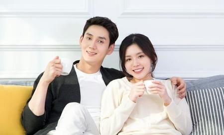 不想结婚是不是心理有问题