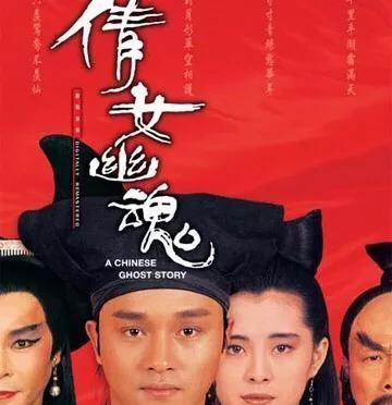 喜欢看港剧