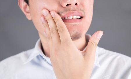 经常上火的体质怎么调理(辣椒解辣的方法)