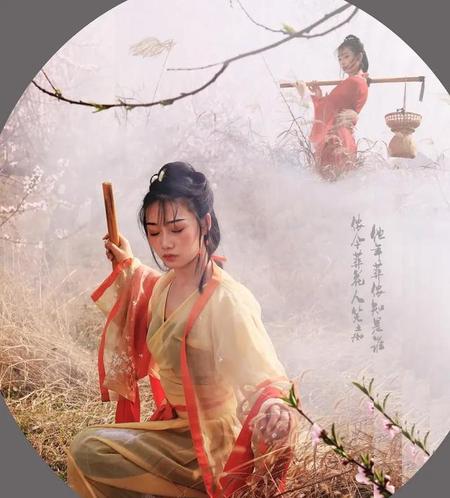 在工作中要不要跟领导顶嘴