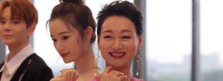 怪你过分美丽莫向晚结局(南向晚最后怎么样了)