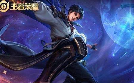 王者荣耀买狂铁还是买曜(王者荣耀狂铁多少金币)