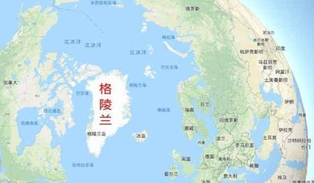 世界上最大的岛屿是哪个国家的(世界最大的群岛国家是哪个国家)