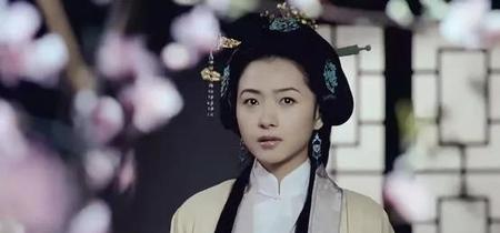 京城四大名妓是哪四个