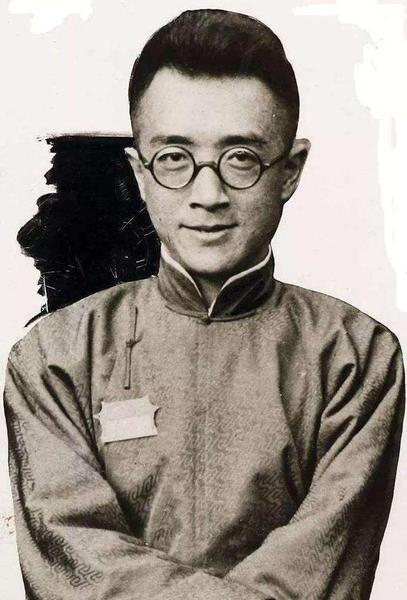 胡适本名叫什么