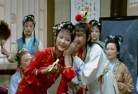 红楼梦里的史湘云结局(红楼梦中史湘云的结局)