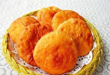 香油是什么样子的(请问香油是不是芝麻油)