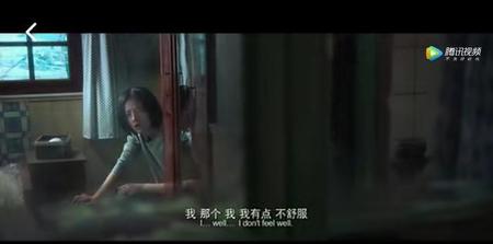 《悲伤逆流成河》,最后易遥死了没有?(悲伤逆流成河的易遥)