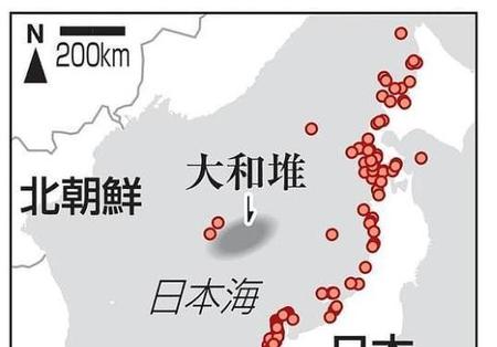 海上为什么有幽灵船
