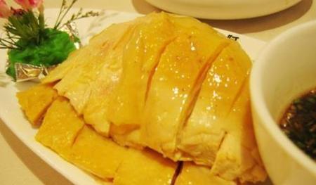 上海本地特色菜有哪些(上海什么好吃的最出名菜)