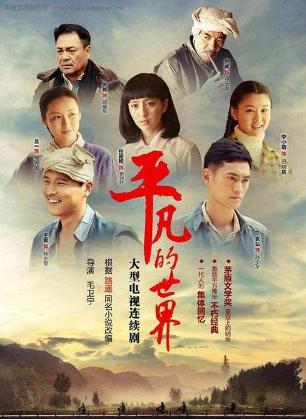 为什么要先恋爱后结婚(从结婚还是谈恋爱)